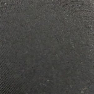 Meet your Posher, Dany